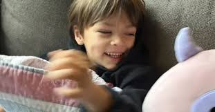 Boy who survived drowning in Minneapolis pond facing deafness, family  seeking help