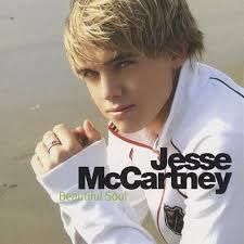 Check spelling or type a new query. Jesse Mccartney Beautiful Soul Single Lyrics And Tracklist Genius