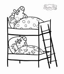 Quest'oggi i… continua a leggere Disegni Di Peppa Pig Da Colorare E Stampare Wonder Day Disegni Da Colorare Per Bambini E Adulti