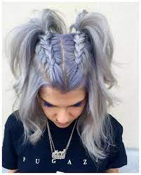132 Side Braid Hairstyles Which Are Simply Spectacular Page 00027 Armaweb07 Com Long Hair Styles Hair Styles Hairstyle