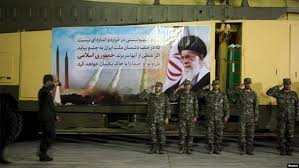 مرور رسانه‌های اسرائیل؛ «ایران اقدامی برای ترمیم توان نظامی آسیب‌دیده‌اش نکرده»