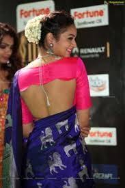 Shanvi srivastava stills small photos with links links shanvi srivastava stills. Exclusive Photos Shanvi Srivastava At Iifa Utsavam 2017