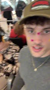 Leonard Qui Me Connait Le Mieux Entre Esra Et Fabian