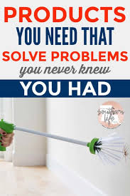 Facebook messeges marked as unwelcome you have temporary block to perform this action messenger problem facebook comment like or you've been a big help in resolving this mystery. Posting On Facebook Will Never Solve Your Problems Facebook Here S 6 Creative Ways You Can Fix Your Privacy