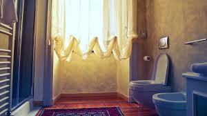 Renovating a bathroom on a budget? 22 Awesome Bathroom Decorating Ideas On A Budget Diy Projects