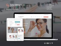 Ayrıca her kategoriden 11 milyonu aşkın yüksek kaliteli video ve video klibi keşfedin. Postline Wordpress Template By Themify Nnbook Net