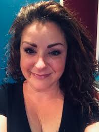 How to manage ADHD and bipolar disorder in class?