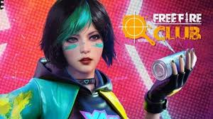 Mevcut silah diziliminiz ile mutluysanız, onu daha da yükseltmek için boşuna uğraşmayın. 7 Karakter Free Fire Yang Wajib Kamu Punya Untuk Menjadi Pro Player Gamebrott Com