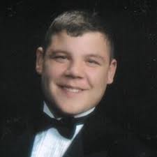 Andrew Kyle Anderson Obituary January 31, 2021