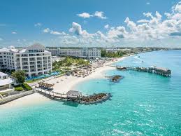 Miami & Bahamas All-Inclusive Paradise