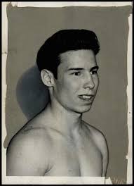 The Salt of America: May 2020