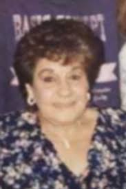 Theresa Rose Alter-Kulwicki Obituary in Pittsburgh at John F. Slater  Funeral Home, Inc.