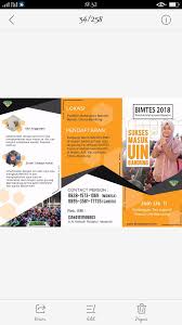 Check spelling or type a new query. Contoh Soal Ujian Mandiri Uin Bandung 2018 Contoh Soal Terbaru