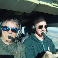 Pedro Herman Calderon Sañudo