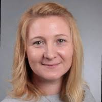 9 "Ella Sachs" profiles