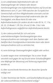 Es gibt zwar einige formalitäten im layout des lebenslaufes, die immer zu beachten. Motivationsschreiben Vorlage Schweiz 2020