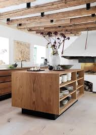 40+ timber kitchen ideas benchtops
