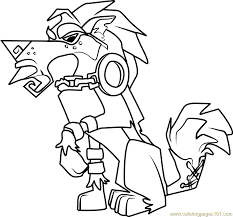 Search through 623,989 free printable colorings at getcolorings. Greely Animal Jam Coloring Page For Kids Free Animal Jam Printable Coloring Pages Online For Kids Coloringpages101 Com Coloring Pages For Kids