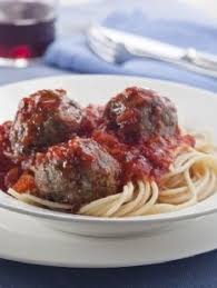 Barefoot Contessa Recipes Spicy Turkey Meatballs Spaghetti Spicy Turkey Meatballs Spicy Recipes Recipes