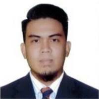 60+ "Nikki-john" profiles