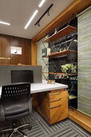 Spectacular And Enduring Office Design Interior Office Table Design Office Interior Design Small Office Design Interior