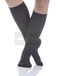 Travel Socks For Women Discountsurgical Com Travel Socks Compression Socks Travel Support Socks