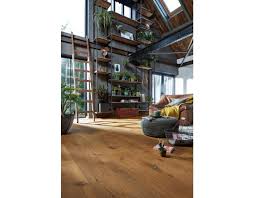 Black lives matter — toronto‏ @blm_to 19 июн. Lindura Holzboden Hd 400 2200x270x11mm 8748 Eiche Authentic Dry Wood Geburstet Naturgeolt
