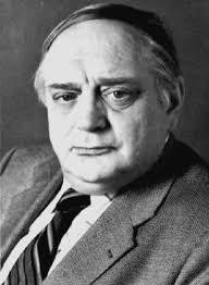 Robert Wolfgang Schnell