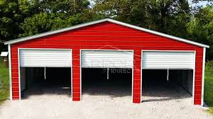 Buy your steel carport with easy customization options, great prices and quick delivery. Carport Direct 1 Ecommerce Carport Dealer Buy Carports And Metal Structures Online