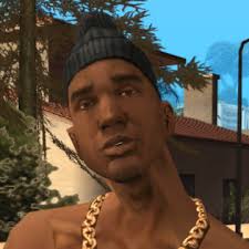 229k likes · 17 talking about this. Og Loc Gta Wiki Fandom