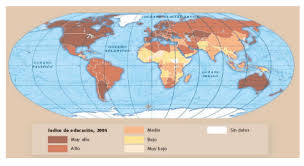 Si alguien está buscando libro atlas del mundo 5 grado sep. Implicaciones Economicas Del Crecimiento Poblacional Geografia Sexto De Primaria Nte Mx Recursos Educativos En Linea