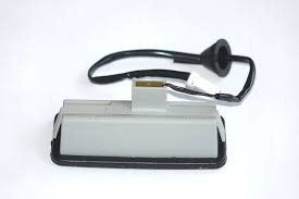 Neu Heckklappe Taster Mikro Schalter 3m5119b514ac Fur Ford Focus Mk2 2004 2007 C In 2020 Ford Focus Ford Ford Maverick