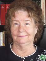 Patricia Ann (Patsy) Graves Lorence