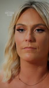 We promised drama. Here’s your first taste 🍿 Enjoy an Exclusive first look  at Stranded