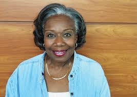 Yvonne Gittens's Instagram, Twitter & Facebook