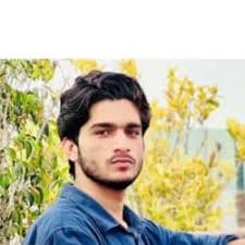 Be your flutter developer for building your mobile app by Kamranbaluch