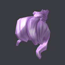 You can safely use roblox generator to add unlimited robux to your roblox account. Roblox Free Hair For Boys Girls Pro Game Guides