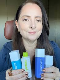 Pausa para um café, mais um café. 🙈☕️