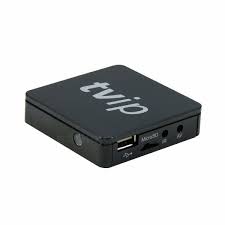 Friends, the company ′′ network solutions ′′ has developed a module to integrate acp lanbilling with the tvip tms interactive platform. Tvip S Box V 412 Iptv Hd Multimedia Stream Box Android Kk 4 4 Linux S 99 90