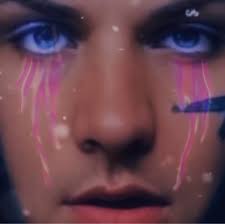 Profile for Fkwithaak