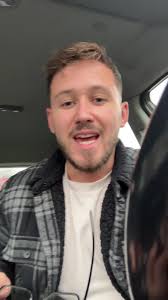 Ben Evans (@benwevans)'s videos with original sound