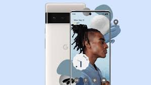 Get the new google pixel 4 available from sprint. Google Pixel 6 Pro And Pixel Fold Tipped To Launch Together With Samsung Ltpo Oled Panels Notebookcheck Net News