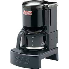 Coleman Coffeemaker Camping Coffee Maker Camping Coffee Coffee Maker