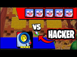 All content must be directly related to brawl stars. How To Get Free Brawl Boxes