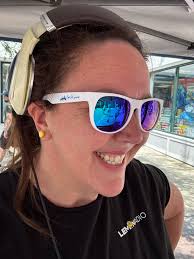 It's “Day of Play” worldwide and we are looking forward to a block party in  the Mashpee Commons today 11-2! Come paint blocks, get face painted and do  some sidewalk shopping 🛍️