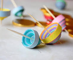We'll show you how to make a personalized menorah and try other hanukkah crafts for your home. 18 Festive Hanukkah Crafts And Recipes For Kids Parents