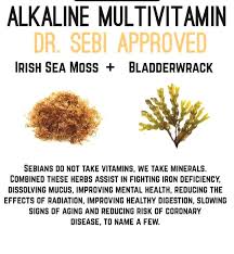 Pin By Apple Goddess On Health Coconut Health Benefits Digestive Health Alkaline Diet Benefits