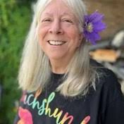 Archer Family Obituaries