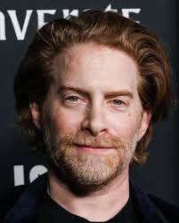 Happy 51st Birthday to Seth Green!!!
