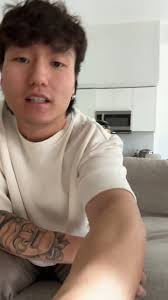 My “I know she's the one” moment... ❤️​ #married #love #couple  #relationship #couplegoals #husbandandwife #reels